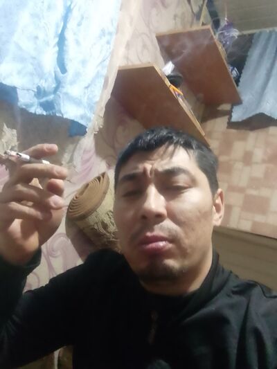  ,   , 37 ,   ,   