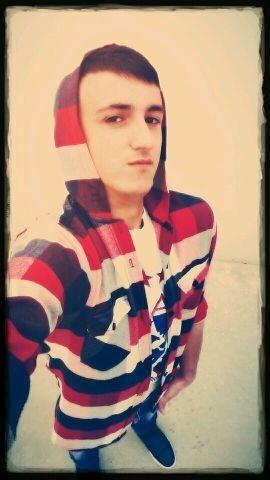  -,   , 29 ,   ,   , c 