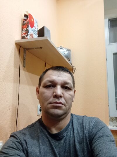  -,   , 37 ,   c 