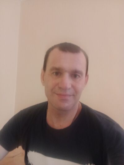  -,   , 42 ,   ,   , c , 