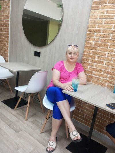  ,   , 42 ,   c , 