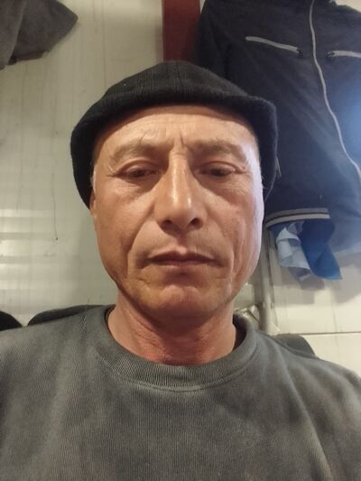  ,   , 55 ,   ,   