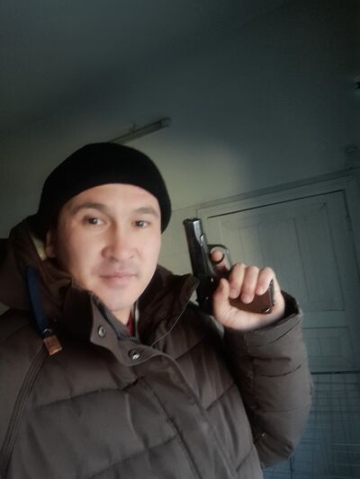  ,   , 38 ,   ,   