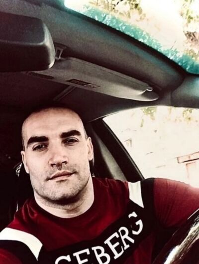  --,   , 35 ,   