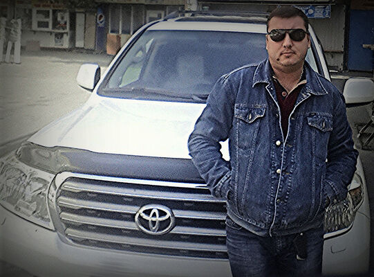  ,   Vladimir, 46 ,   ,   , c 