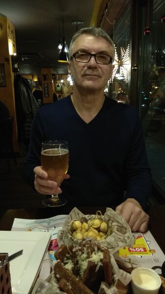  -,   , 59 ,   ,   , c 