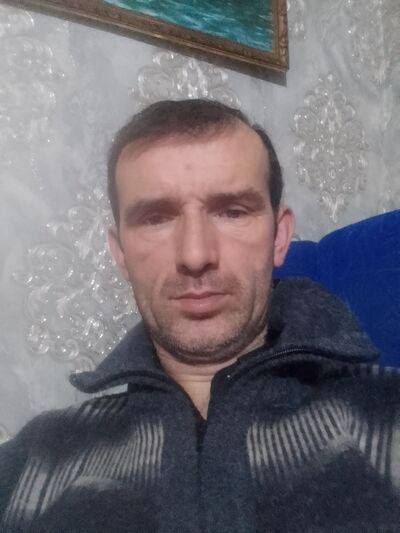  ,   , 43 ,   ,   