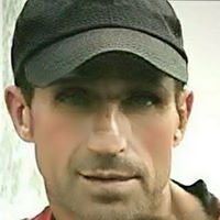  ,   , 52 ,   