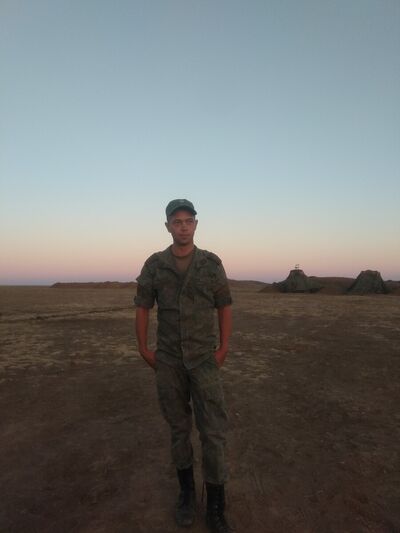  ,   Roman, 31 ,   , 