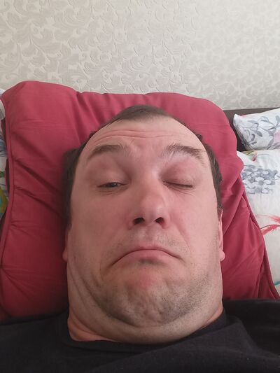  ,   , 46 ,   ,   , c 