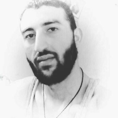  ,   Garo, 31 ,   ,   , c 