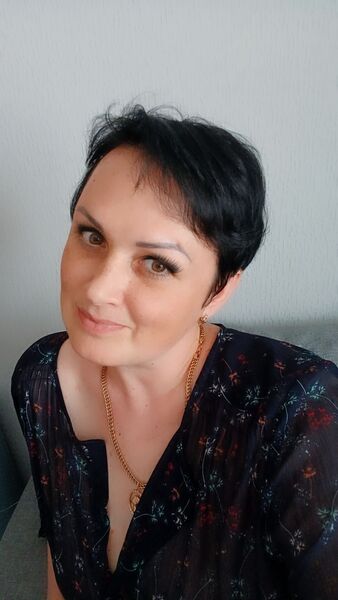  -,   Nata, 43 ,   c 