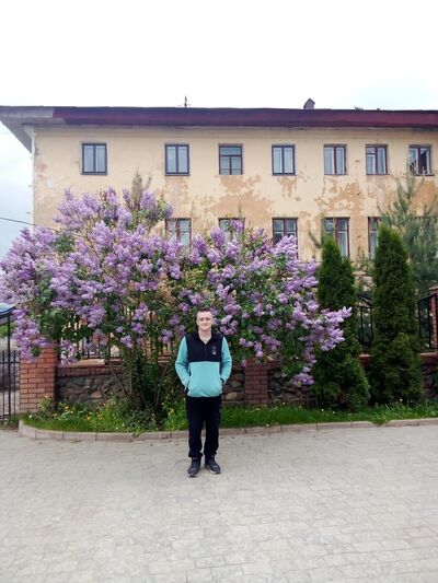  ,   Alexander, 32 ,   ,   , c , 