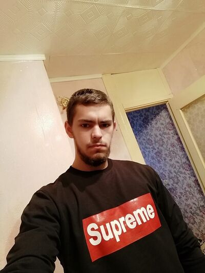  ,   , 27 ,   ,   , c 