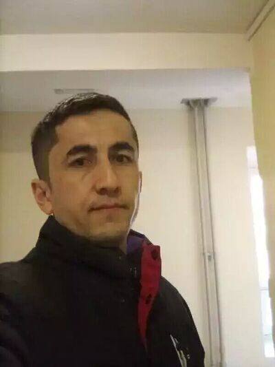  ,   , 39 ,   ,   