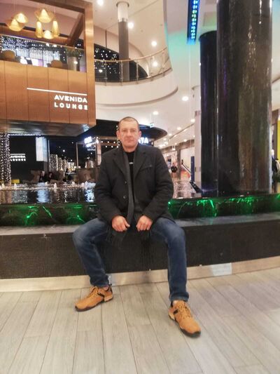  ,   , 51 ,   ,   