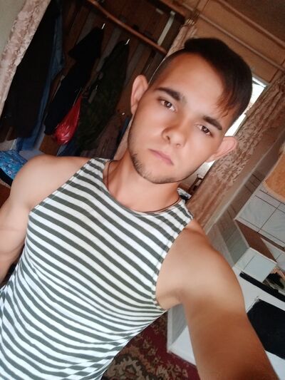  --,   , 26 ,   ,   