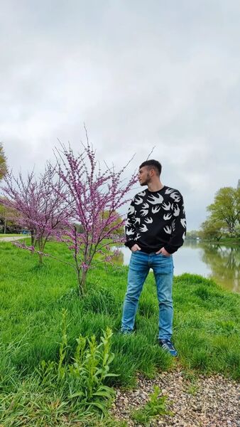  ,   Marco, 29 ,   ,   , 