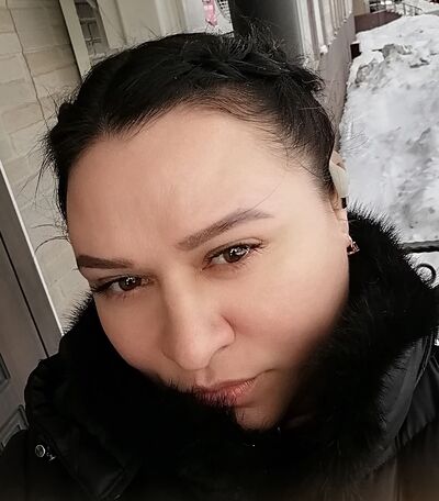  -,   , 41 ,   