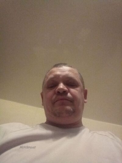  ,   , 49 ,   ,   