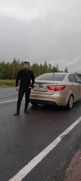  ,   Alik, 39 ,   ,   