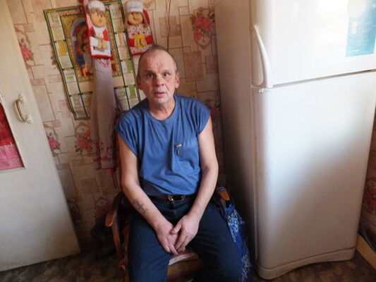  ,   , 67 ,   