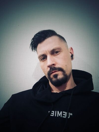  ,   Nikita, 32 ,   ,   , c 