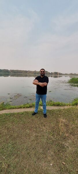  Zahle,   Bashir, 41 ,   c 
