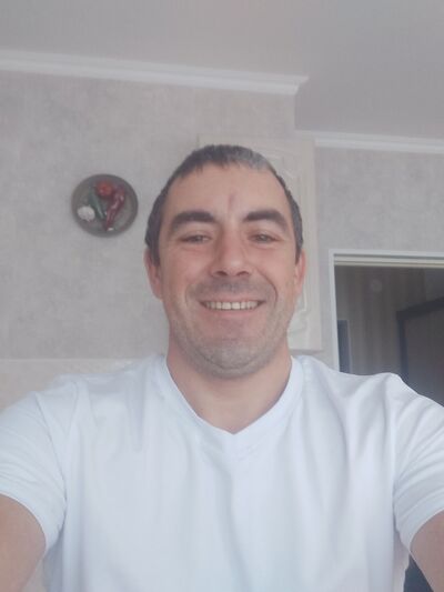  ,   , 41 ,     , c 