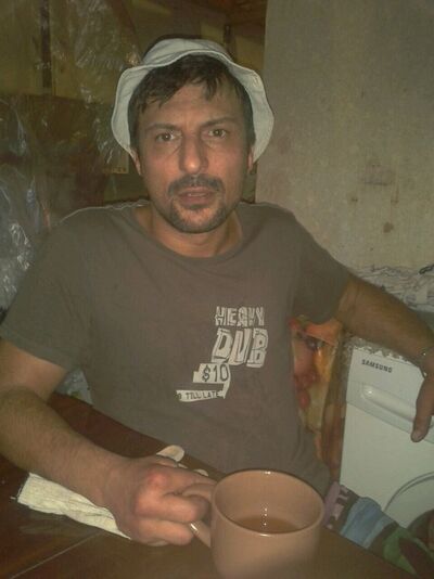  -,   , 49 ,     , c 