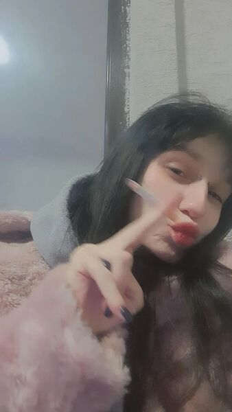  ,   , 19 ,   