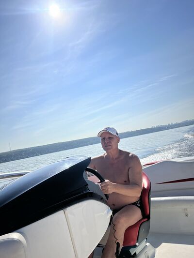  ,   , 56 ,   ,   