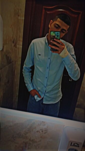  -,   , 19 ,   ,   