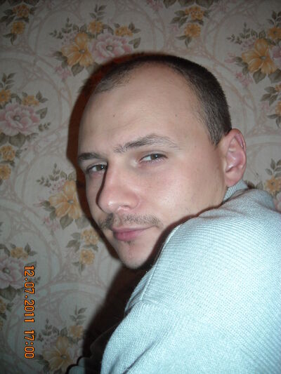  ,   , 39 ,   