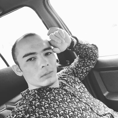  ,   Shooter, 37 ,   ,   , c 
