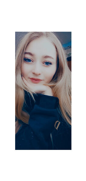  ,   , 21 ,  