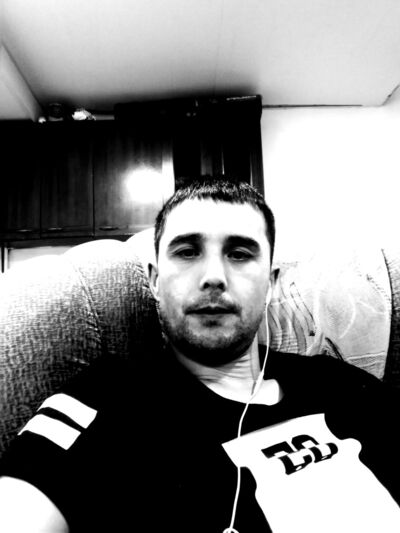  ,   , 40 ,  