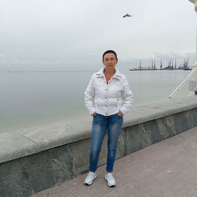  ,   , 54 ,   ,   