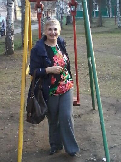  ,   Svetlana, 53 ,   ,   , c , 