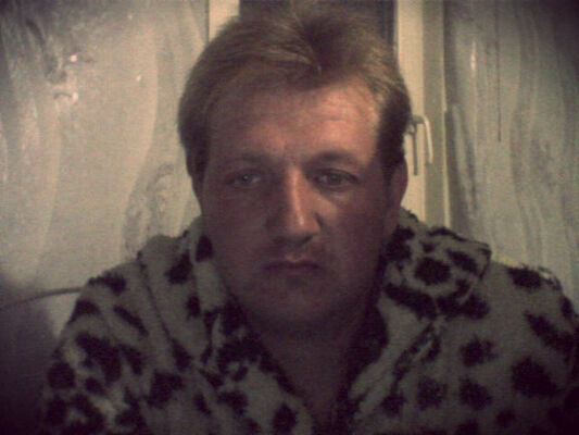  ,   , 45 ,   