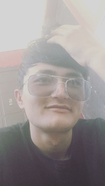  ,   RUSLAN, 24 ,   ,   , c , 