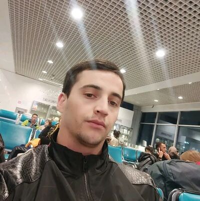  ,   , 28 ,   c 