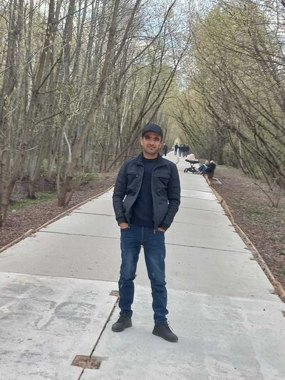  ,   Dilmurod, 35 ,   ,   
