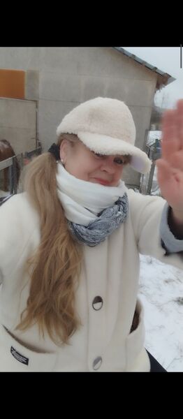  ,   , 57 ,     , c , 