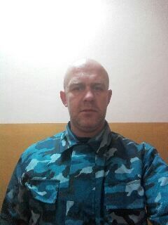 ���������� ������, ���� ������� �������, 46 ���, ������������ ��� ���������