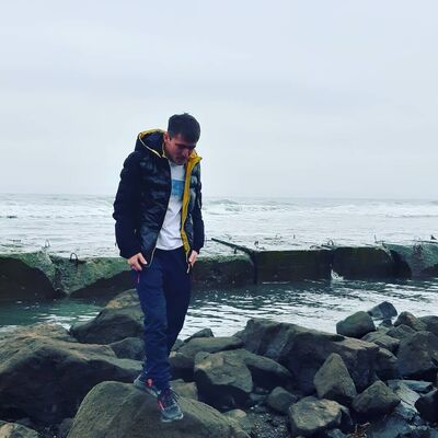  ,   , 30 ,   ,   