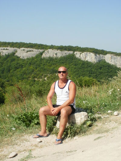  ,   , 53 ,  