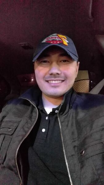  ,   , 34 ,   