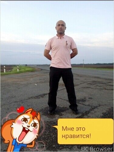  ,   Ali, 43 ,   