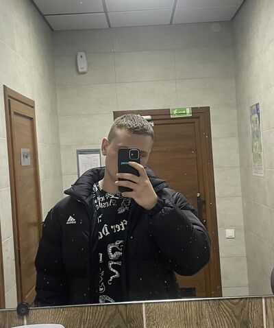  ,   , 19 ,   ,   